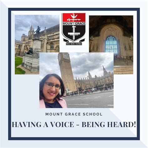 mount grace login|Mount Grace School .